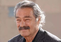 Aylardır hastanede yaşam mücadelesi veriyordu: Kadir İnanır’ın sağlık durumunda yeni gelişme