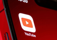 YouTube 2024 listesini yayınladı, Türkiye yer almadı