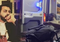 Yasak aşk ölümle bitti: Sevgilisinin kocasına yakalanan genç 4. kattan düşerek öldü