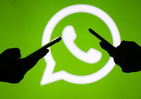 WhatsApp'tan 5 yeni özellik