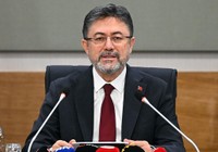 Üreticilere 527 milyon liralık hibe ödemesi bugün yapılacak