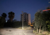 Amca ile yeğen kavgası kanlı bitti: 3 ölü!