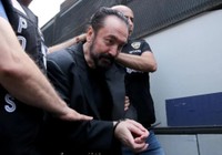 Adnan Oktar'ın güncel yapılanma davasında mütalaa açıklandı