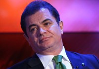 Hakan Ateş DenizBank genel müdürlüğünü bıraktı