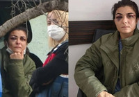 Yargıtay'dan Melek İpek kararı