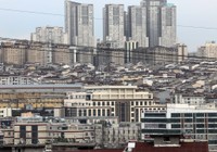 Uzmanlar uyardı, gözler yüzde 50'ye varması beklenen zamlarda: 2025'te konut fiyatları 'uçuşa geçecek'