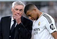 İsveç savcılığından açıklama: Kylian Mbappe'nin "Tecavüz" davasında karar çıktı
