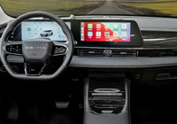 Bunu Çinli marka BYD değil Chery yaptı! Sadece 700 bin TL