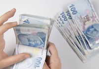 Emekli maaşı bu rakamdan daha az olmayacak; İşte milyonların merak ettiği o detay
