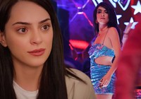 İnci Taneleri dizisinde hikaye sona erdi; Yeni bölümde şoke eden anlar