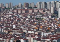 Konutta reel bazlı düşüş: İstanbul’da en karlı 5 ilçe hangisi?
