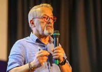 Prof. Dr. Naci Görür'den Adıyaman ve 3 il için deprem uyarısı: Fay hatlarını sıraladı, 'Kırılmaya hazır, daha tehlikeli'