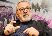 Asrın felaketini işaret etti! Sivas depremi sonrası Prof Dr. Naci Görür'den açıklama