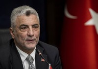 Bakan Bolat'tan enflasyon açıklaması: "Yakın zamanda 30’lu rakamları konuşacağız"