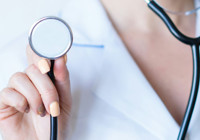 Özel sağlık sigortasında rekor artış: Fiyatları düşürmenin formülü bulundu