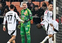 Mert Günok'tan olay sözler! Utanç verici