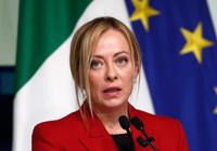 700 bin üyeli pornografik site kapatıldı, soruşturma başlatıldı