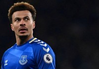 Everton, Dele Alli defterini kapatmadı: Form tutarsa sözleşmeyi kapacak