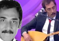 Ankaralı Turgut son yolculuğuna uğurlandı