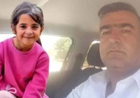 Amca Salim Güran'ın silinen mesajları ifşa oldu! "Bunu okuyun, acil okuyun”