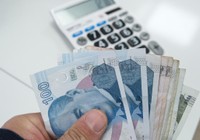 Konut ve araç satışında bir dönem sona eriyor: 1 Ocak'ta yeni düzenleme başlıyor