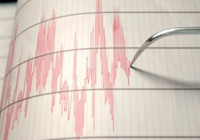 Muğla'da 3.9 büyüklüğünde deprem!