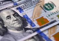 Merkez'in rezervleri rekor kırdı