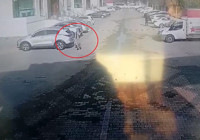 Diyarbakır’da kaybolan 12 yaşındaki Ecrin, bulundu