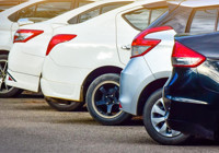 Otomotiv devleri birleşiyor! Sektöre tek çatı altında devam edecekler