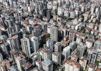 Türkiye genelinde gayrimenkul satışları arttı: İstanbul ilk sırada