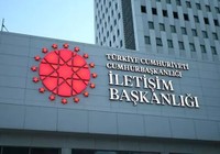 '45 kişinin katledildiği davada terör örgütü DAEŞ üyeleri tahliye edildi' iddiasına yalanlama