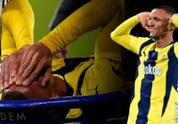 Rodrigo Becao sakatlanıp sezonu kapatınca gerçek ortaya çıktı! Gideceği takım bile belliymiş