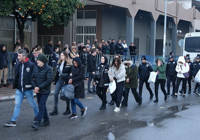 Gümrük çalışanlarına operasyon: 91 kişi tutuklandı!