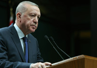 Cumhurbaşkanı Erdoğan, Diyarbakır'a gidiyor: DEM Parti randevu talep edecek