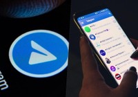 Telegram tarihinde bir ilk: Uygulama bu yıl ne kadar kar etti?