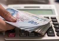 Asgari ücret ne kadar olacak? Asgari ücret için yeni formül! Ankara kulisleri hareketlendi