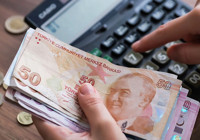 Bomba asgari ücret açıklaması! "Ankara'dan aldığım bilgi" deyip net rakam verdi