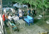 Narin Güran cinayetinde kritik gelişme! Aile bireylerinin toplantı görüntüsünü incelendi