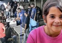 Narin cinayetinde aile meclisinin kan donduran konuşmaları deşifre oldu!