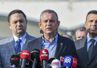 Enflasyon sepeti tartışması: TÜİK’ten Özgür Özel’in ‘pinpon topu’ iddialarına yalanlama