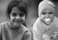 Narin ve Sıla’nın katilleri bugün mahkemeye çıkıyor... Kritik gün