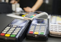 Papara hesaplarına inceleme: Bakiyelere geçici bloke geldi