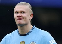 Manchester City 3 puana hasret! Everton'la da berabere kaldılar