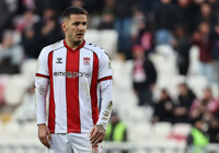 Sivasspor'dan Süper Lig'de büyük başarı