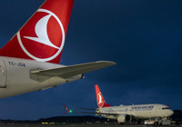 THY o şehirlere sefer yapamayacak!