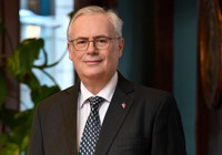 Türkiye’de 720 bin çocuk işçi var: TÜGİS’ten çarpıcı proje