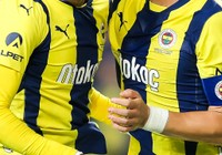 Ve Fenerbahçe'nin eski yıldızı geri dönüyor; Taraftarı heyecanlandıran gelişme