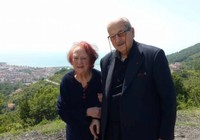 Kastamonu'da eski belediye başkanı 103 yaşında hayatını kaybetti