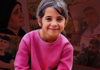 Narin Güran davasında cezalar açıklandı! Aileden 3 kişiye ağırlaştırılmış müebbet hapis