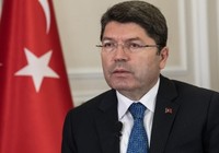 Bakan Tunç'tan Özel'e "bilirkişi raporu" tepkisi: Korsan metni rapor diye paylaştı